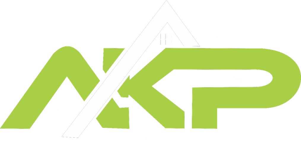 Al-Kousar Properties logo